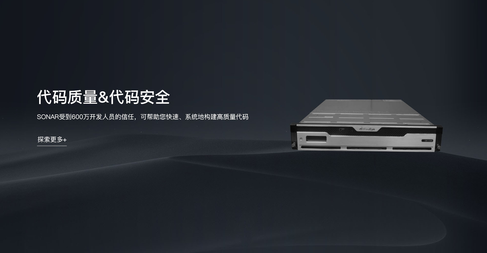 /static/upload/image/20241116/1731733407888827.jpg